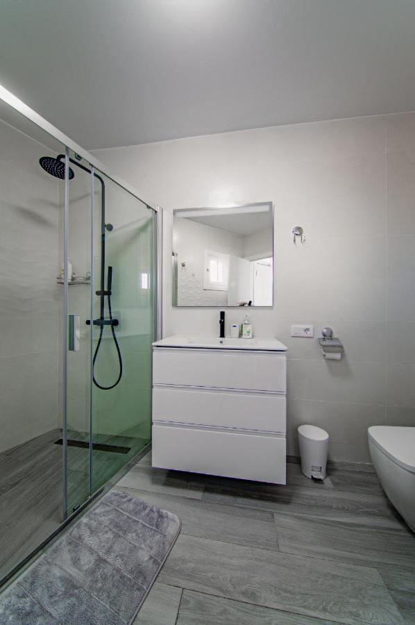 Park Royal 1 Studio Costa Adeje  Exterior foto