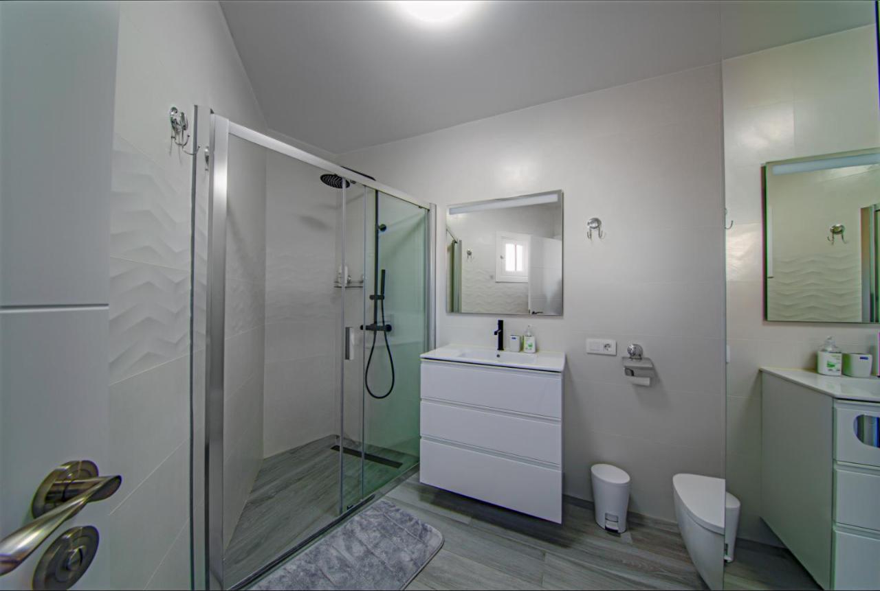 Park Royal 1 Studio Costa Adeje  Exterior foto